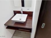 Departamento en venta en Nochebuena, Benito Juárez,...