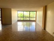 Departamento en venta en Nochebuena, Benito Juárez,...