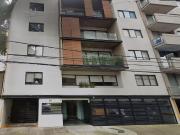 Departamento en venta en Nochebuena, Benito Juárez,...