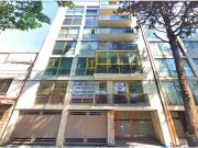 Departamento en venta en Nochebuena, Benito Juárez,...