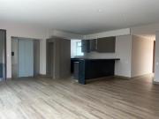 Departamento en venta en Nochebuena, Benito Juárez,...