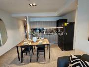 Departamento en venta en Nomad Toreo AH 26 617