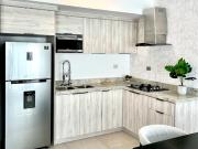 Departamento en venta en Nombre de Dios, Chihuahua