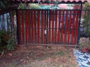 Departamento en Venta en Nonato Coo con Tocornal