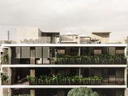 Departamento en venta en Nonoalco