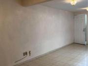 DEPARTAMENTO EN VENTA EN SAN JUAN