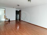 DEPARTAMENTO EN VENTA EN NONOALCO DEPARTAMENTO EN VENTA EN NONOALCO