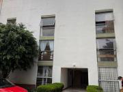 DEPARTAMENTO EN VENTA EN NONOALCO