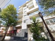 Departamento en VENTA en Nonoalco