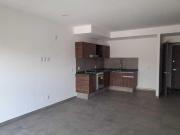 Departamento en Venta en Nonoalco