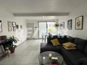 DEPARTAMENTO EN VENTA EN NONOALCO, BENITO JUAREZ