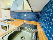 Departamento en venta en Nonoalco, Benito Juarez, CDMX