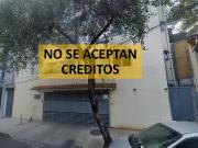 Departamento en venta en Nonoalco, Benito Juárez, Ciudad...