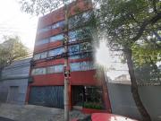 Departamento en venta en Nonoalco Benito Juárez Ciudad...