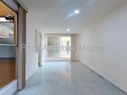 Departamento en Venta en Nonoalco, Benito Juárez GIS 26 2320