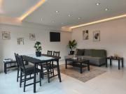 DEPARTAMENTO EN VENTA EN NONOALCO MIXCOAC