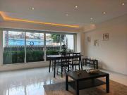 DEPARTAMENTO EN VENTA EN NONOALCO MIXCOAC