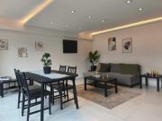 DEPARTAMENTO EN VENTA EN NONOALCO MIXCOAC