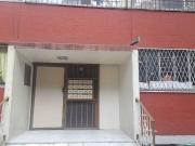 Departamento en venta en Nonoalco Tlatelolco, Cancún,...