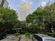 Departamento en venta en Nonoalco Tlatelolco,...