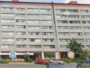 Departamento en venta en Nonoalco Tlatelolco,...