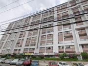 Departamento en venta en Nonoalco Tlatelolco,...