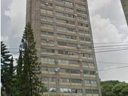 Departamento en venta en Nonoalco Tlatelolco,...