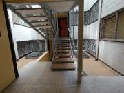 Departamento en venta en Nonoalco Tlatelolco,...