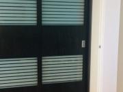 Departamento en venta en Nonoalco Tlatelolco,...