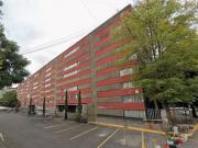 Departamento en venta en Nonoalco Tlatelolco,...