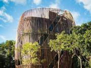 Departamento en Venta en Noom, Campestre, Cancún