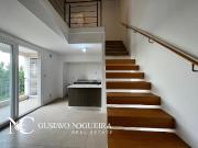 Departamento en venta en Nordelta, El Palmar