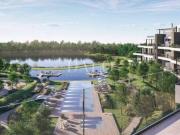 Departamento en Venta en Nordelta, Tigre, G.B.A. Zona Norte