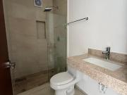 Departamento en Venta en Norte de Mérida