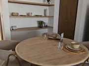 Departamento en Venta en Norte de Mérida