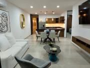 Departamento en Venta en Norte de Mérida Elevador y...