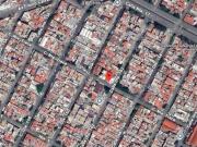 DEPARTAMENTO EN VENTA EN NORTE TRECE 186 COL. MOCTEZUMA...