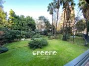 Departamento en Venta en Noruega con Oslo