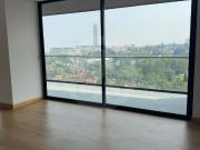 Departamento en Venta en Nova Bosques