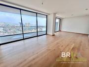 Departamento en venta en Nova Bosques