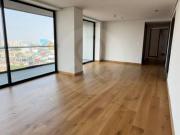 Departamento en Venta en Nova Bosques