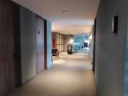 Departamento en Venta en NOVA BOSQUES