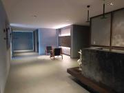 Departamento en Venta en NOVA BOSQUES