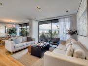 Departamento en Venta en Nova Bosques