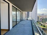 Departamento en Venta en Nova Bosques