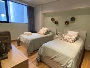 Departamento en VENTA EN NOVA BOSQUES. ANTIGUO CAMINO A...