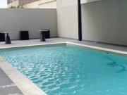 Departamento en VENTA EN NOVA BOSQUES. ANTIGUO CAMINO A...