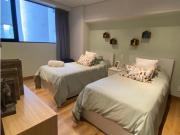 Departamento en VENTA EN NOVA BOSQUES. ANTIGUO CAMINO A...