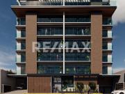 Departamento en Venta en Nova Residencial, en Col....