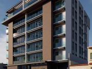 Departamento en Venta, en Nova Residencial, Tijuana